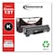 Innovera Remanufactured 9435B001AA (137) Toner, 2400 Page-Yield, Black IVR137 - alternate 3